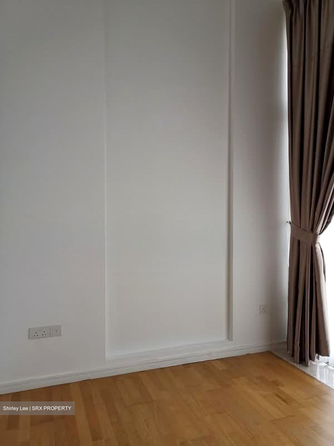 Thomson Grand (D20), Condominium #568912331